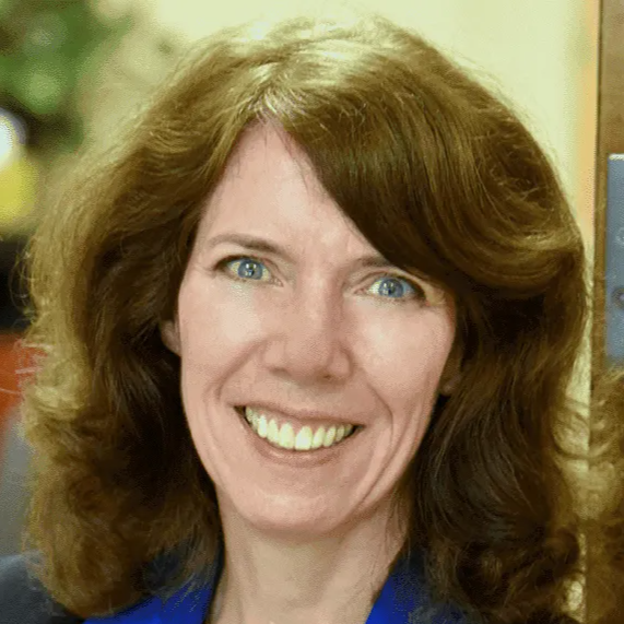 Martha L. Ramsay -  industry in Charlotte NC