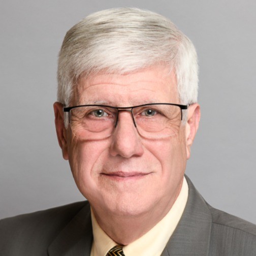 Martin F. Triano -  industry in Berkeley CA