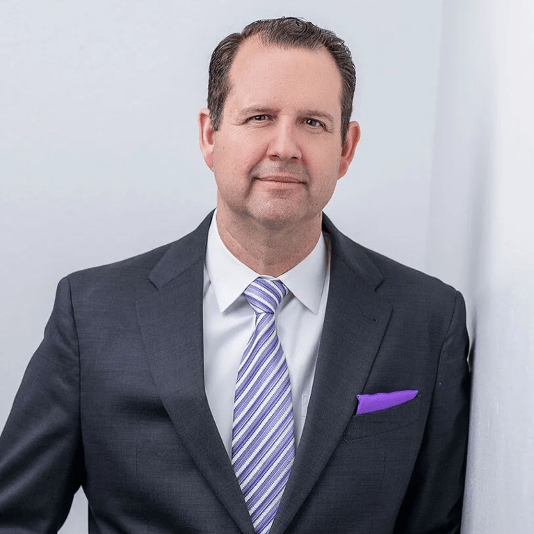 Martin Fontes -  industry in Santa Ana CA