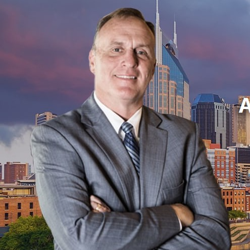 Marvin D. Himmelberg