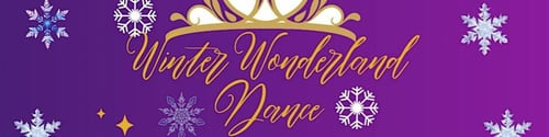 Masjidus Sabur Sisterhood Winter Wonderland Dance -  industry in Bronx NY