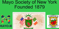 Mayo Society of New York -  industry in Maspeth NY
