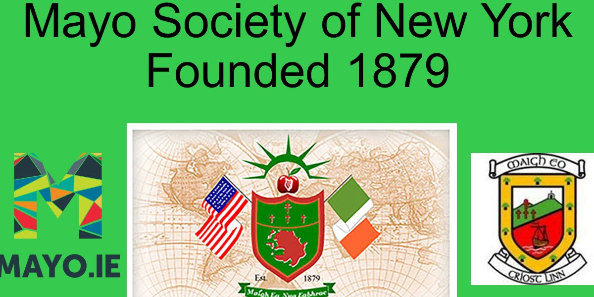 Mayo Society of New York