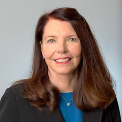 Merry Fountain -  industry in Indianapolis IN