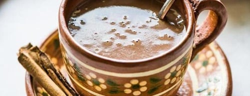 Mexican Holiday Tradition -  industry in Houston TX