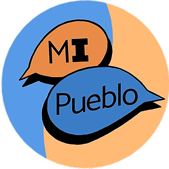 Mi Pueblo at UIUC