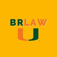 Miami Law Brazilian Law Students Association -  industry in Coral Gables FL