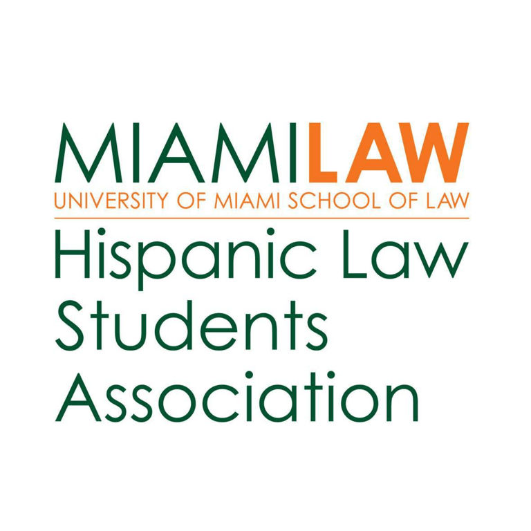 Miami Law Hispanic Law Student Association -  industry in Coral Gables FL