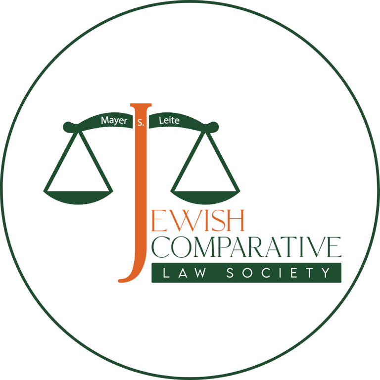 Miami Law Jewish Comparative Law Society -  industry in Coral Gables FL