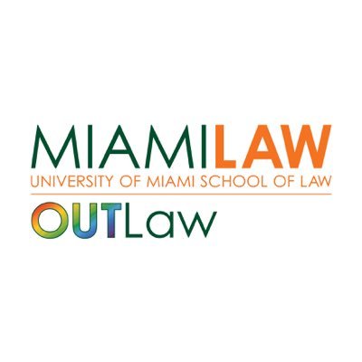 Miami Law OUTLaw