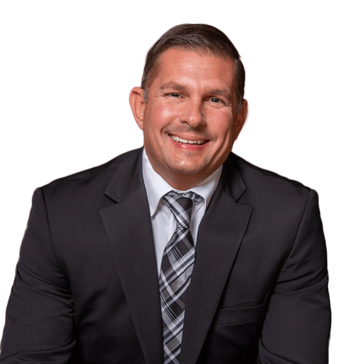 Michael Fischetti - industry - in Boynton Beach, FL