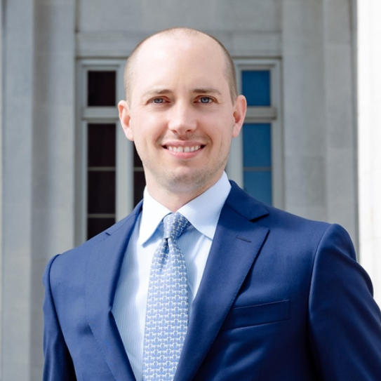 Michael Flanagan -  industry in Coral Gables FL