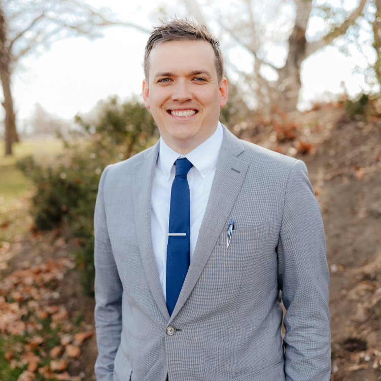 Michael G. Earl -  industry in Moses Lake WA