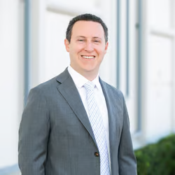 Michael Hersh -  industry in Boca Raton FL