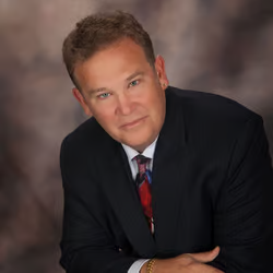 Michael I. Gowdey