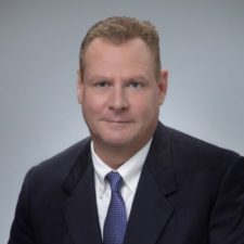 Michael McLeod cover image