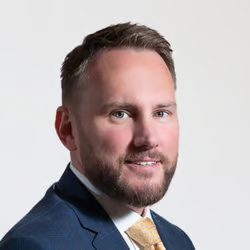 Michael Saile - industry - in Langhorne, PA