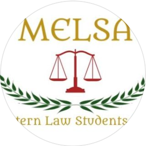 UNLV Middle Eastern Law Students Association