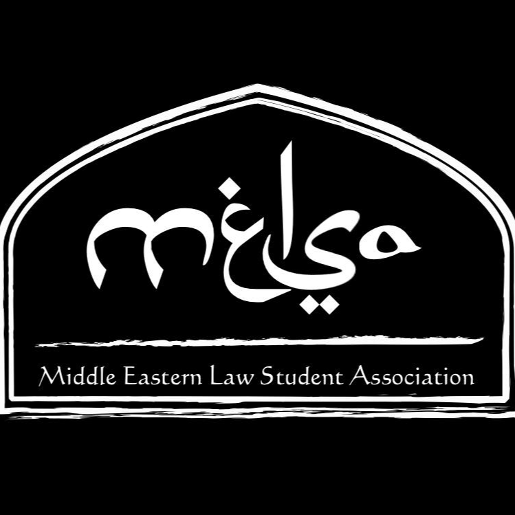Middle Eastern North African Law Student Association at SCU Law -  industry in Santa Clara CA