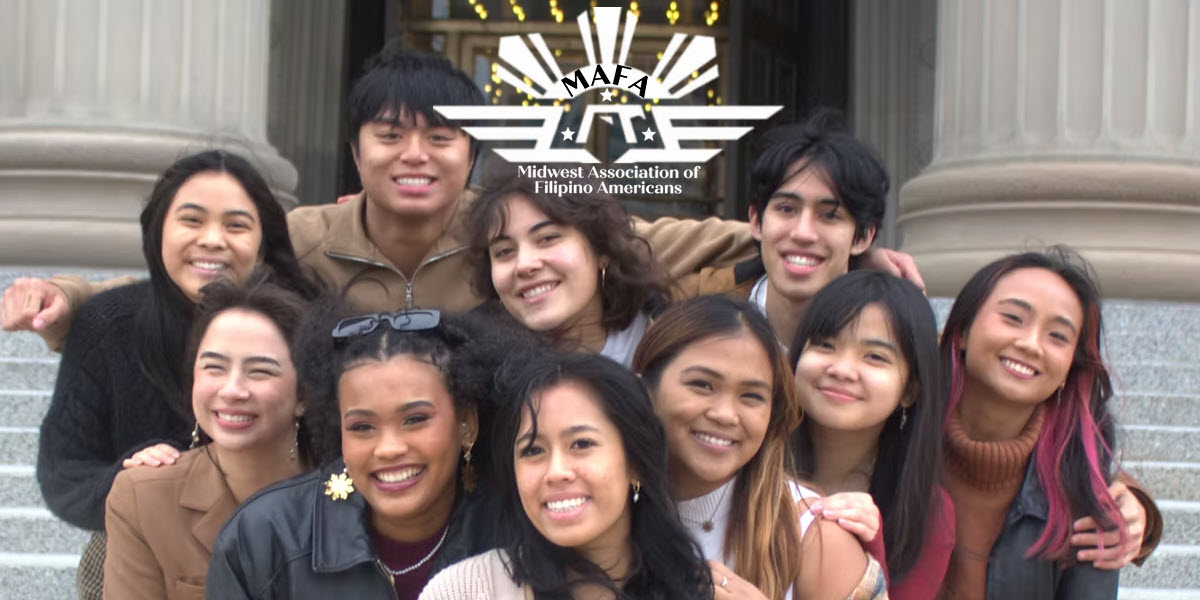 Midwest Association of Filipino Americans
