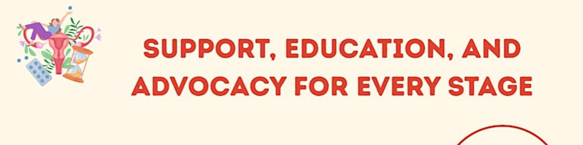 Mijas, Margartias & Menopause -  industry in San Antonio TX