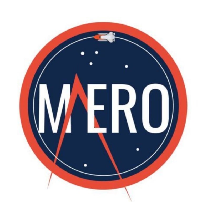 Minorities in Aerospace at UIUC -  industry in Urbana IL