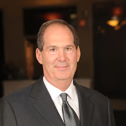 Mitchell Horwitz cover image