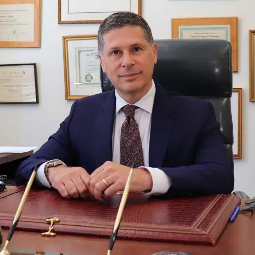 Mitchell Proner -  industry in New York NY