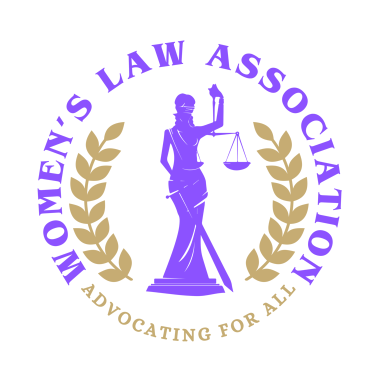 Mizzou Women's Law Association -  industry in Columbia MO