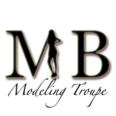 Moda Bellissima at UIUC -  industry in Champaign IL