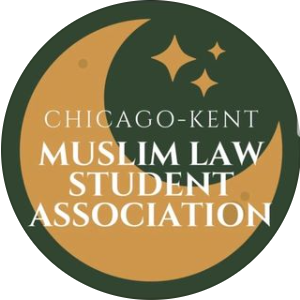 Muslim Law Student Association at Chicago-Kent -  industry in Chicago IL