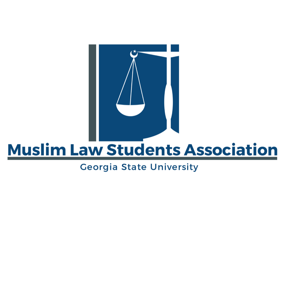 GSU Muslim Law Student Association