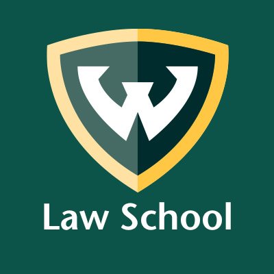 Muslim Law Students Association at Wayne Law -  industry in Detroit MI