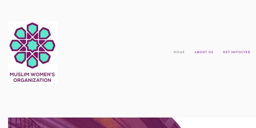 Muslim Women's Organization -  industry in Orlando FL