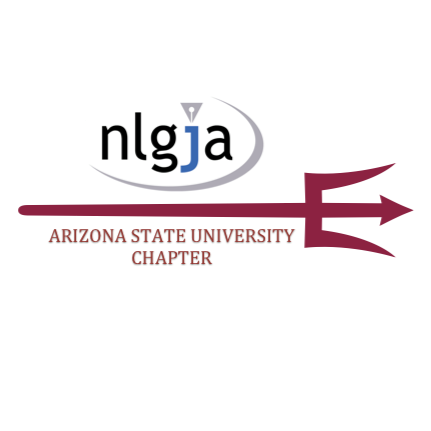 NLGJA: The Association of LGBTQ+ Journalists at ASU -  industry in Phoenix AZ