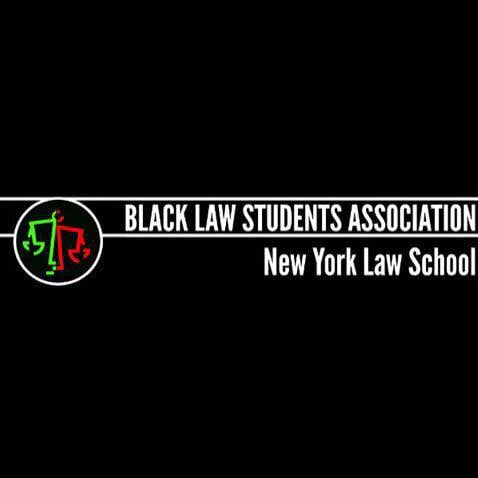 NYLS Black Law Student Association