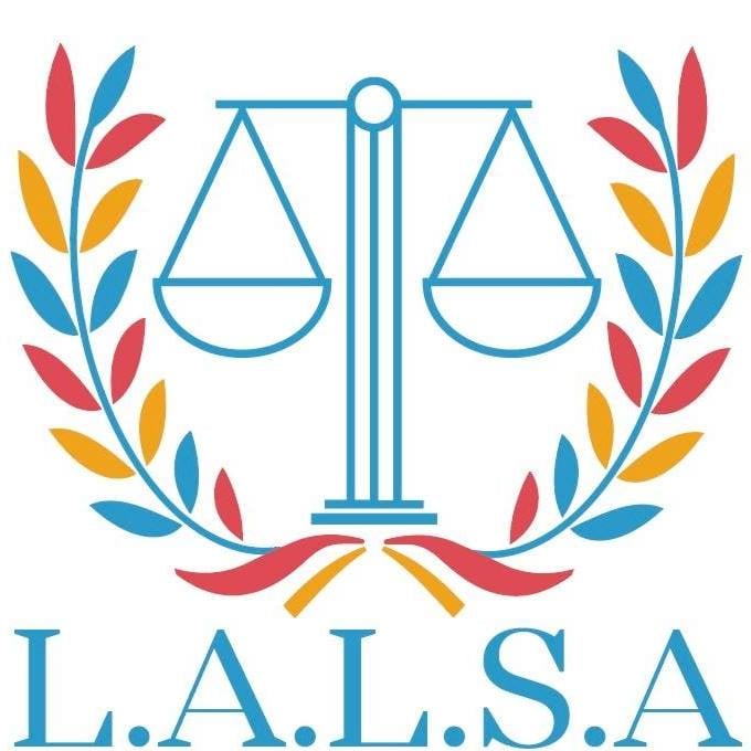 NYLS Latin American Law Students Association