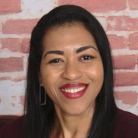 Nadine A. Brown