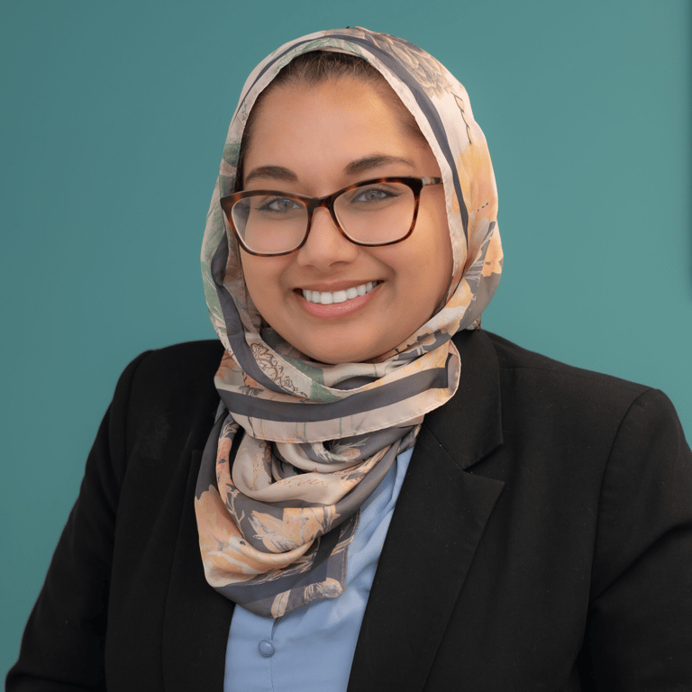 Najmu Mohseen -  industry in Dallas TX