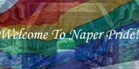Naper Pride Inc. -  industry in Naperville IL