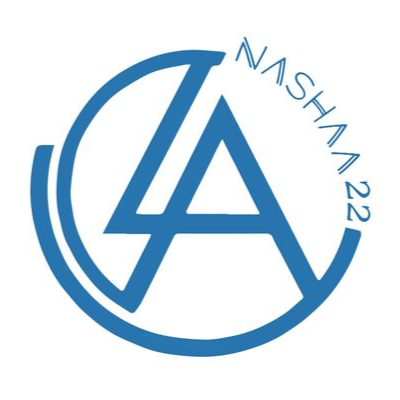 Nashaa Hindi Film Dance -  industry in Los Angeles CA