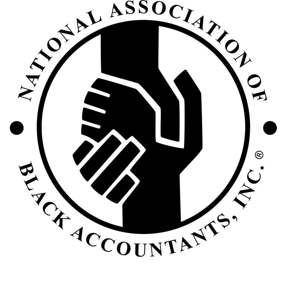 National Association of Black Accountants at UIUC