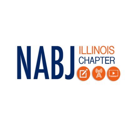National Association of Black Journalists, Illinois Chapter