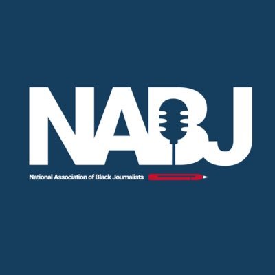 National Association of Black Journalists at ASU