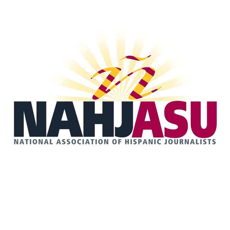 National Association of Hispanic Journalists at ASU -  industry in Phoenix AZ