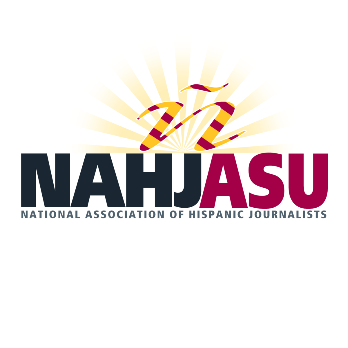 National Association of Hispanic Journalists at ASU