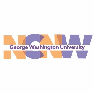 National Council of Negro Women GWU Section -  industry in Washington DC