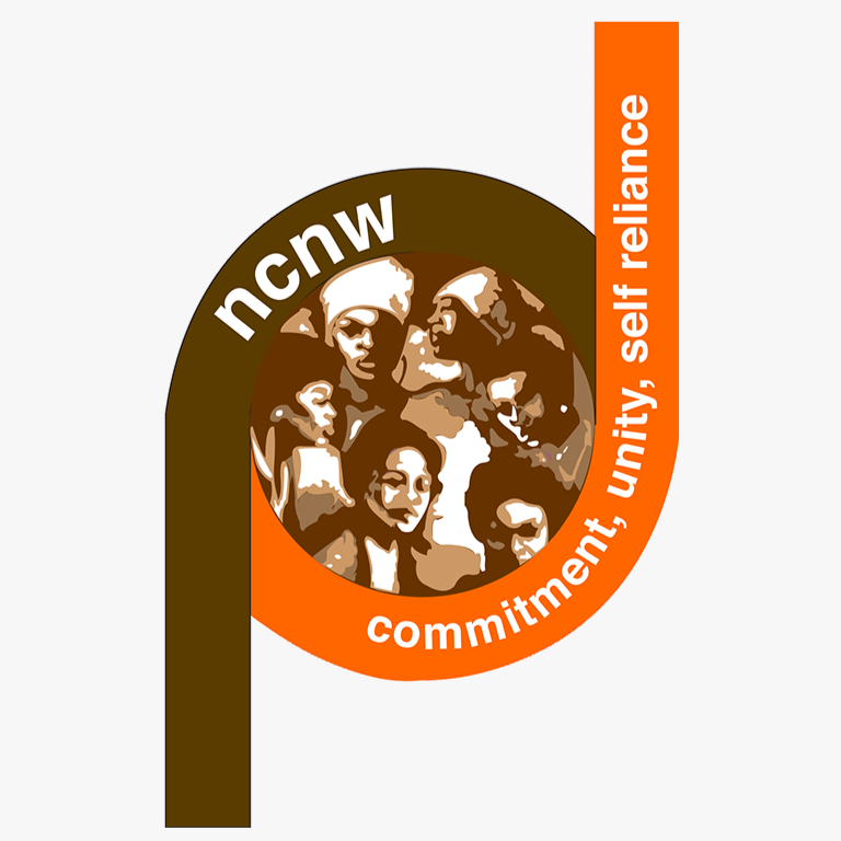 National Council of Negro Women at ASU