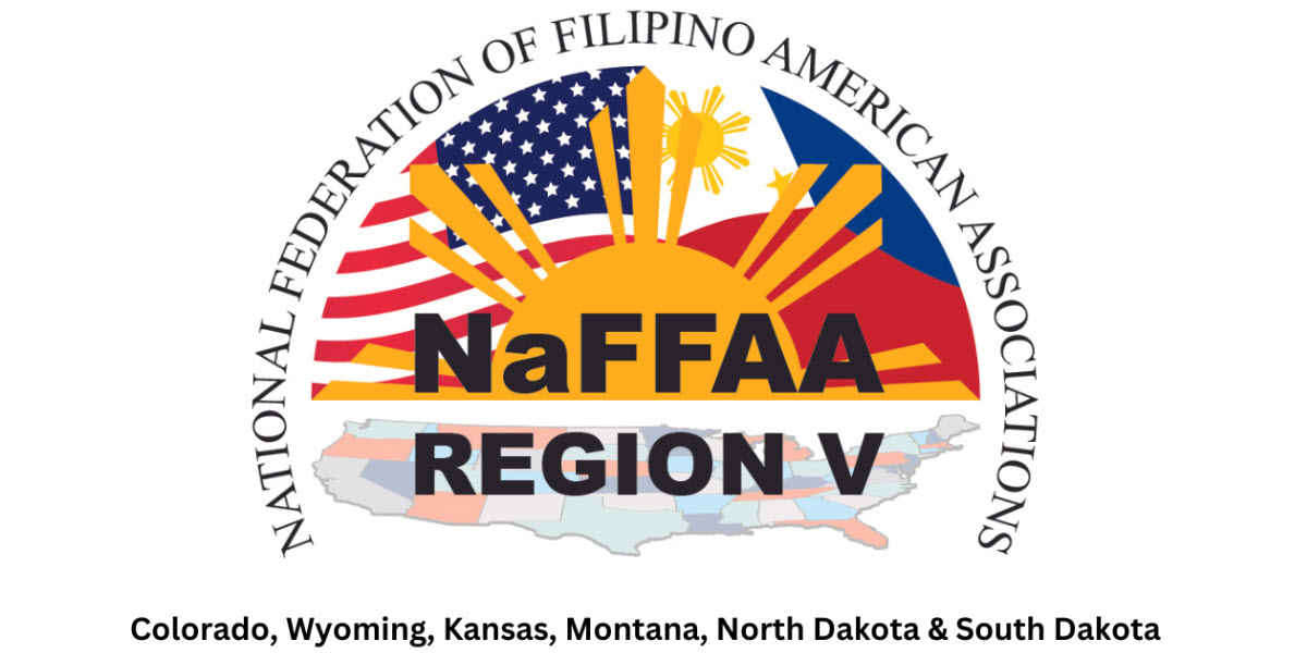 National Federation of Filipino American Associations Region V -  industry in Broomfield CO