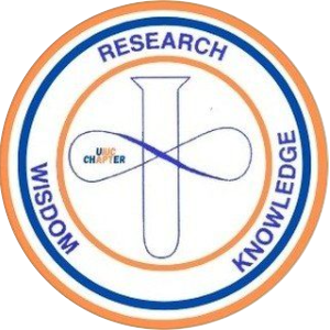 National Organization of Black Chemists and Chemical Engineers at UIUC